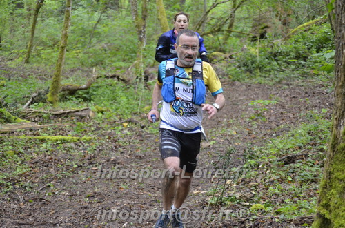 Trail _Chamerolles2026/CHM2026_5686.JPG